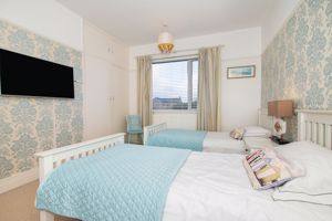 Photo 4- click for photo gallery